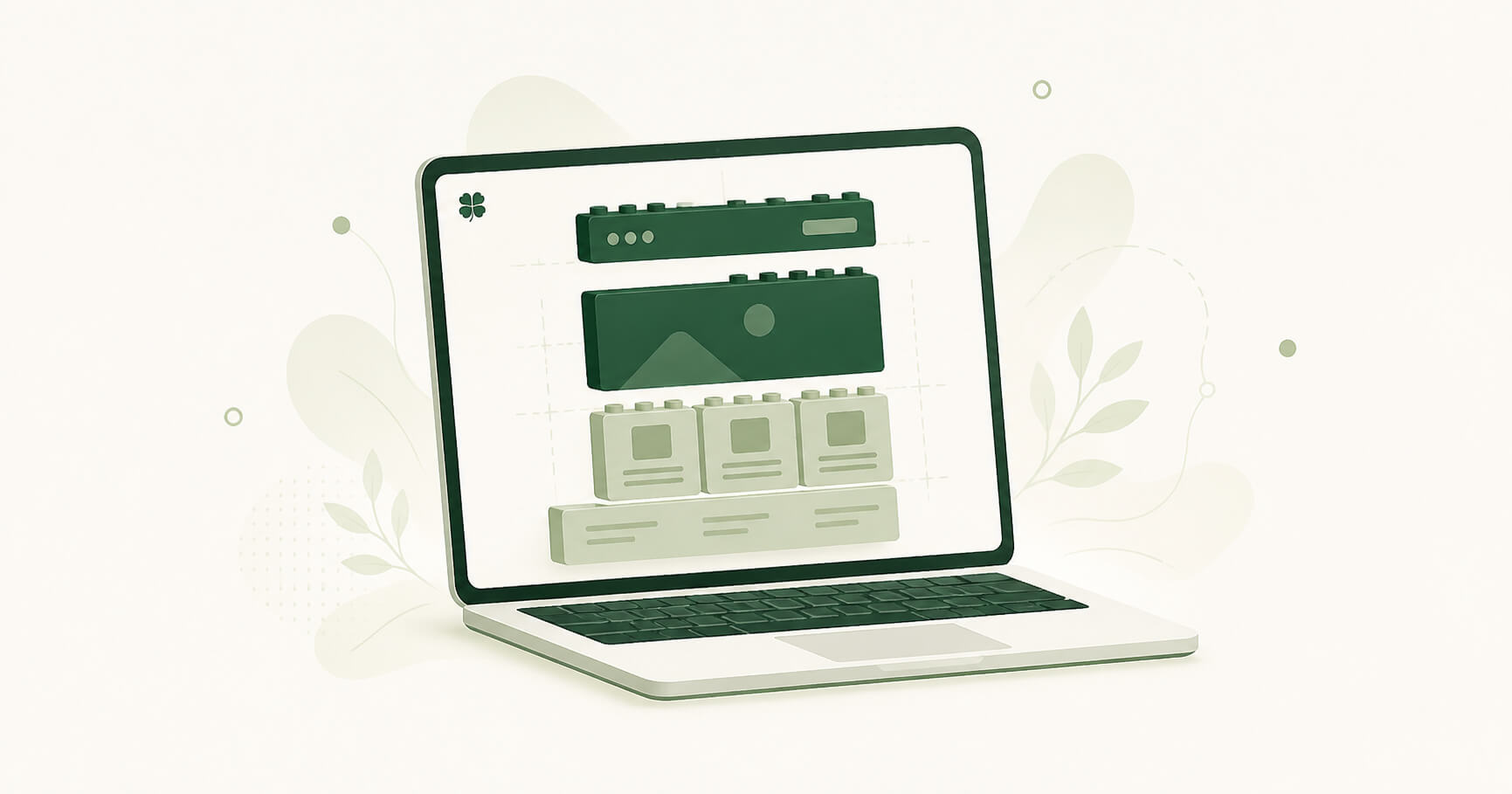 Izrada sajtova u Beogradu — Happy Media digitalna agencija. Responsive web dizajn, online prodavnice, SEO osnova. Profesionalan sajt za firmu od 380 evra.