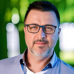 Nebojša-Janković Nebojša Janković